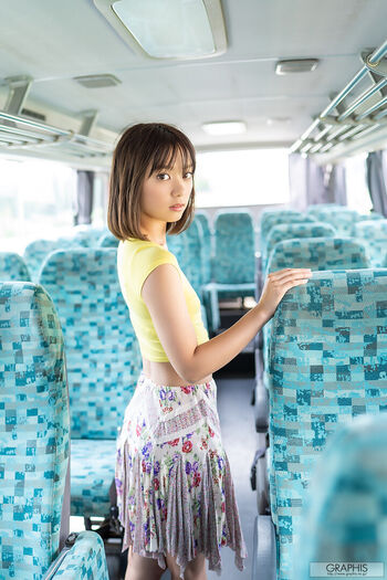 Jav actress gravure page leaked private photo uncensored HD quality
