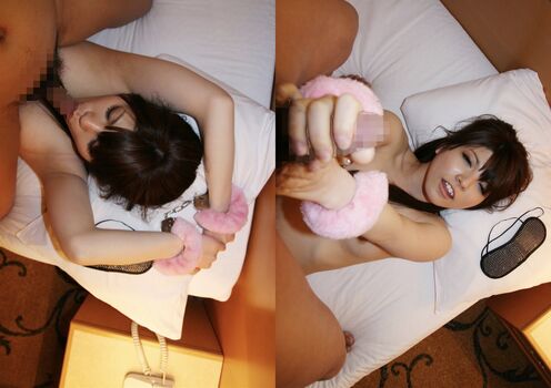 Jav actress gravure page leaked private photo uncensored HD quality