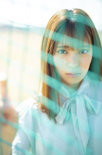 Jav actress gravure page leaked private photo uncensored HD quality