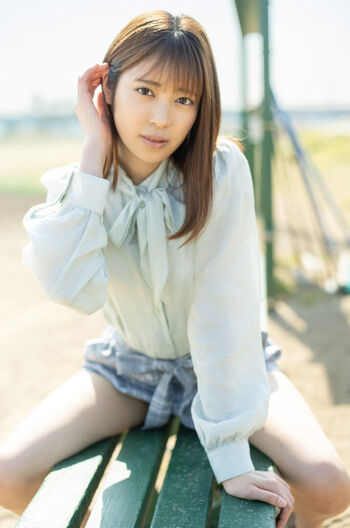 Jav actress gravure page leaked private photo uncensored HD quality