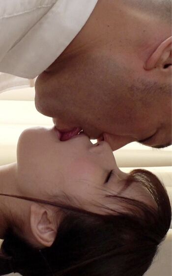 Jav actress gravure page leaked private photo uncensored HD quality