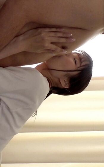 Jav actress gravure page leaked private photo uncensored HD quality