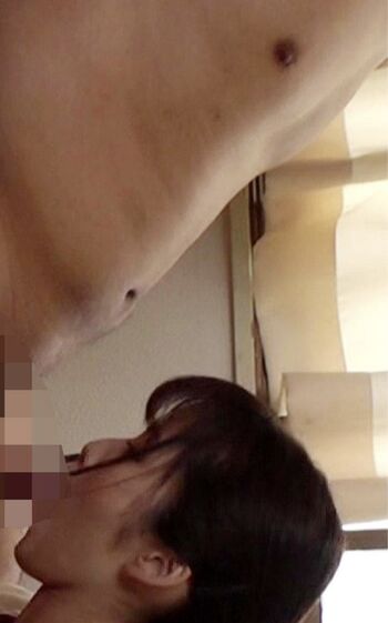 Jav actress gravure page leaked private photo uncensored HD quality