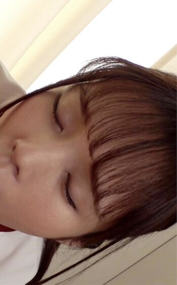 Jav actress gravure page leaked private photo uncensored HD quality