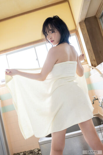 Jav actress gravure page leaked private photo uncensored HD quality