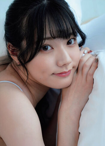 Jav actress gravure page leaked private photo uncensored HD quality