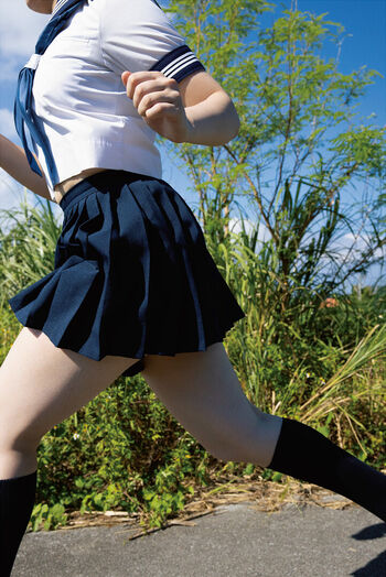Jav actress gravure page leaked private photo uncensored HD quality