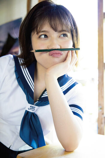 Jav actress gravure page leaked private photo uncensored HD quality