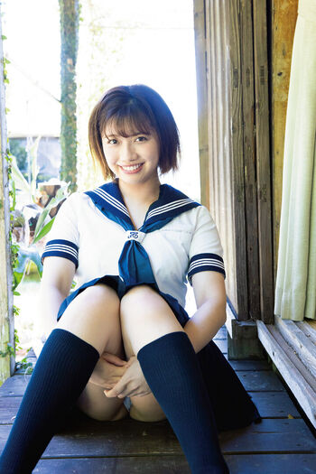 Jav actress gravure page leaked private photo uncensored HD quality