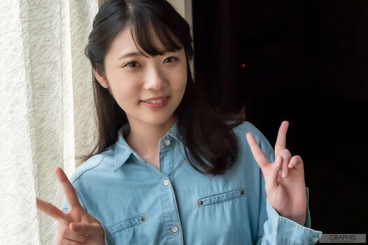 Jav actress gravure page leaked private photo uncensored HD quality