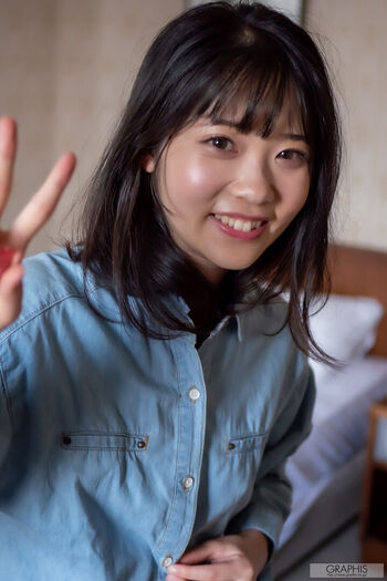 Jav actress gravure page leaked private photo uncensored HD quality