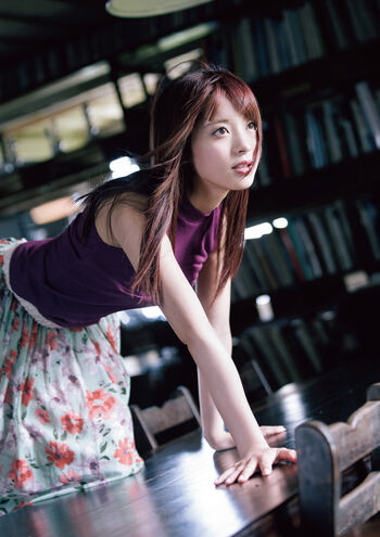 Jav actress gravure page leaked private photo uncensored HD quality
