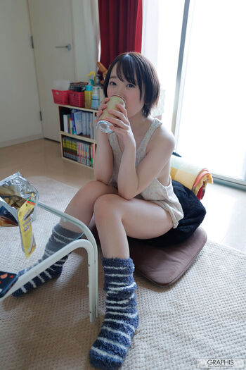 Jav actress gravure page leaked private photo uncensored HD quality