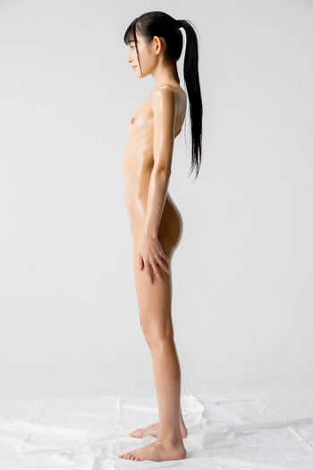 Jav actress gravure page leaked private photo uncensored HD quality