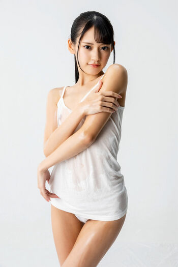 Jav actress gravure page leaked private photo uncensored HD quality