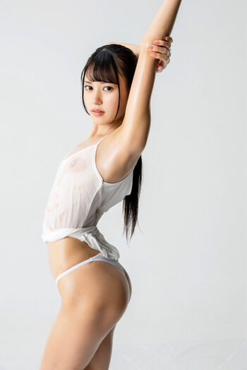 Jav actress gravure page leaked private photo uncensored HD quality