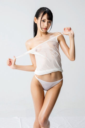 Jav actress gravure page leaked private photo uncensored HD quality