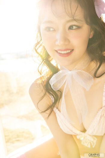 Jav actress gravure page leaked private photo uncensored HD quality