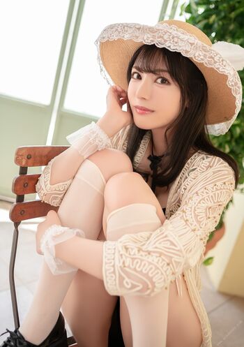 Jav actress gravure page leaked private photo uncensored HD quality
