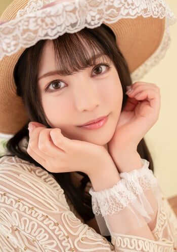 Jav actress gravure page leaked private photo uncensored HD quality
