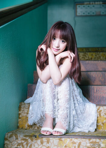 Jav actress gravure page leaked private photo uncensored HD quality