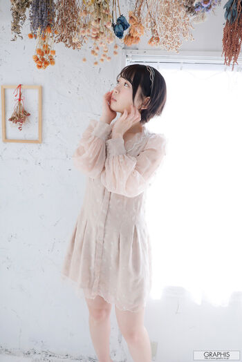Jav actress gravure page leaked private photo uncensored HD quality