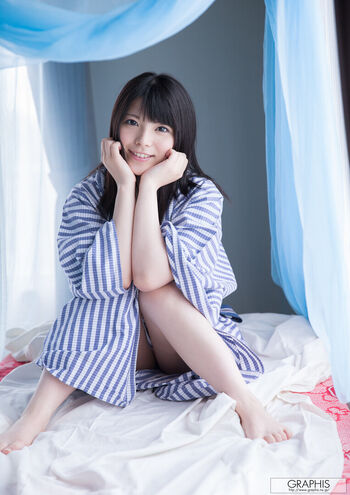 Jav actress gravure page leaked private photo uncensored HD quality