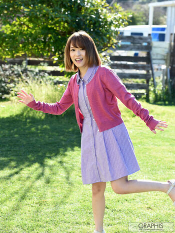 Jav actress gravure page leaked private photo uncensored HD quality