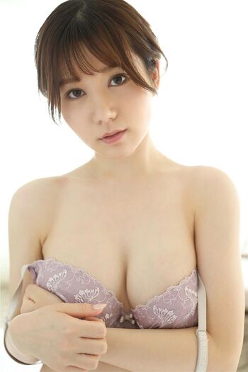 Jav actress gravure page leaked private photo uncensored HD quality
