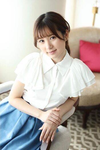 Jav actress gravure page leaked private photo uncensored HD quality