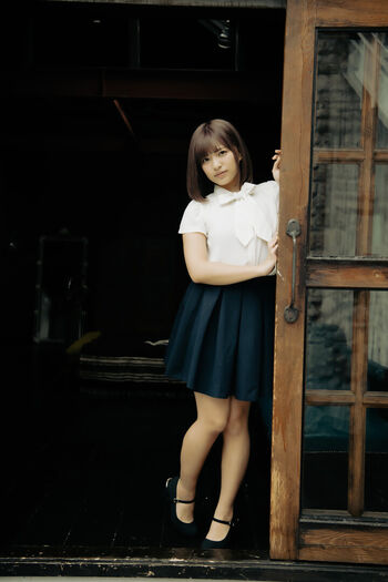 Jav actress gravure page leaked private photo uncensored HD quality
