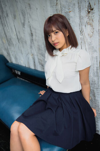 Jav actress gravure page leaked private photo uncensored HD quality