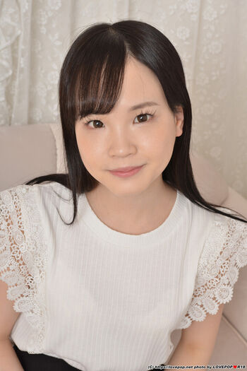 Jav actress gravure page leaked private photo uncensored HD quality