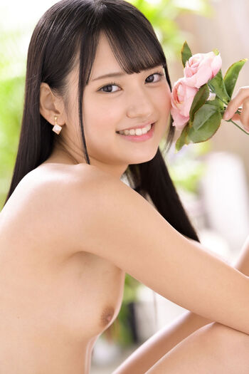 Jav actress gravure page leaked private photo uncensored HD quality