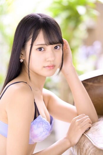 Jav actress gravure page leaked private photo uncensored HD quality