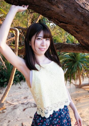 Jav actress gravure page leaked private photo uncensored HD quality