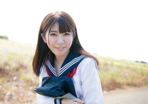 Jav actress gravure page leaked private photo uncensored HD quality