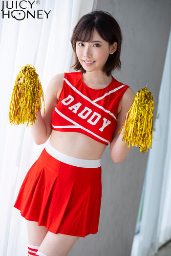 Jav actress gravure page leaked private photo uncensored HD quality