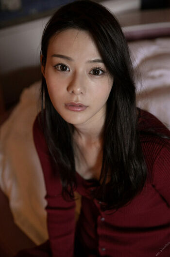 Jav actress gravure page leaked private photo uncensored HD quality