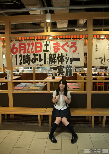 Jav actress gravure page leaked private photo uncensored HD quality