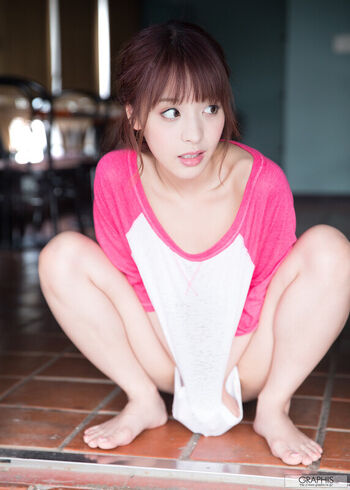 Jav actress gravure page leaked private photo uncensored HD quality