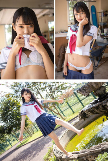 Jav actress gravure page leaked private photo uncensored HD quality