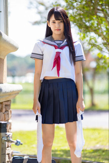 Jav actress gravure page leaked private photo uncensored HD quality