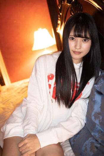 Jav actress gravure page leaked private photo uncensored HD quality