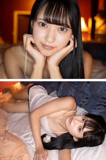 Jav actress gravure page leaked private photo uncensored HD quality