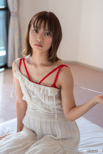 Jav actress gravure page leaked private photo uncensored HD quality