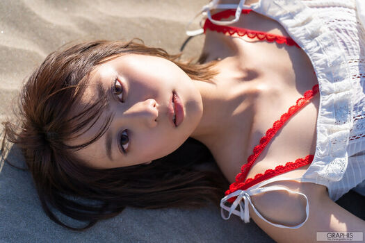 Jav actress gravure page leaked private photo uncensored HD quality