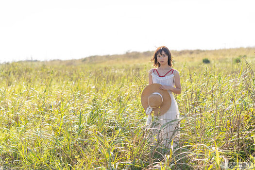 Jav actress gravure page leaked private photo uncensored HD quality