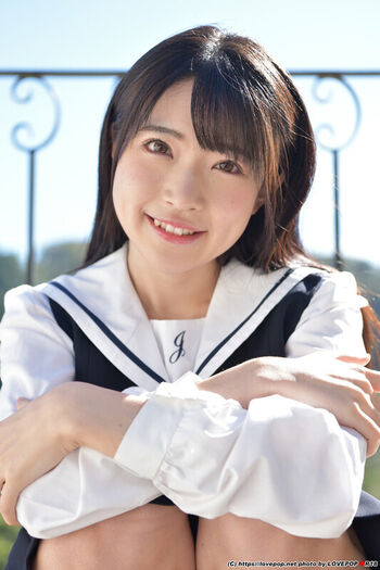 Jav actress gravure page leaked private photo uncensored HD quality