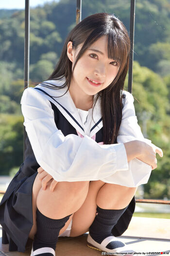 Jav actress gravure page leaked private photo uncensored HD quality